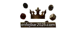 بازی انفجار 2025