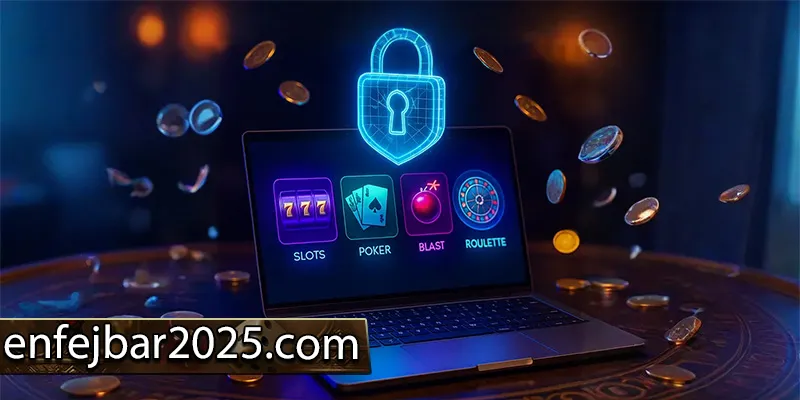 سایت شرط بندی بدون فیلتر