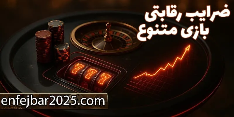 تجربه کاربران حرفه‌ای در 2025